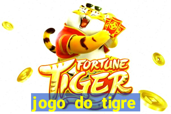 jogo do tigre bet365 5 reais